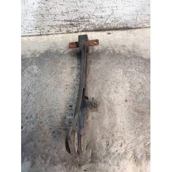 BRAZO SUSPENSION SUPERIOR TRASERO IZQUIERDO 