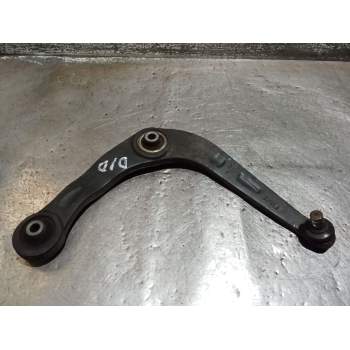 BRAZO SUSPENSION INFERIOR DELANTERO DERECHO 14G 1998