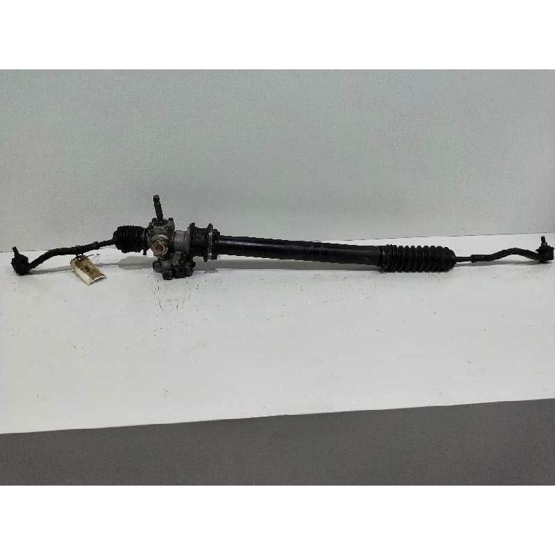 Recambio de cremallera direccion para mg serie 800 (1986-1992) 2.5 referencia OEM IAM   