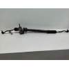 Recambio de cremallera direccion para mg serie 800 (1986-1992) 2.5 referencia OEM IAM   