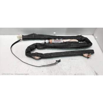 AIRBAG CORTINA DELANTERO IZQUIERDO 9803005880 