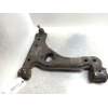 Recambio de brazo suspension inferior delantero derecho para opel astra g berlina sportive referencia OEM IAM   