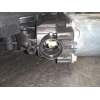 Recambio de elevalunas delantero derecho para citroën c1 urban ride referencia OEM IAM 698100H031 402662A 430100F0