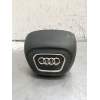 Recambio de kit airbag para audi q3 (f3b) 35 tdi referencia OEM IAM   2024