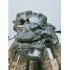 Recambio de caja cambios para opel tigra twin top 1.4 16v referencia OEM IAM F13C374 B32243 