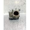Recambio de caja mariposa para skoda fabia (5j2 ) urban referencia OEM IAM 03D133062E A2C53060088 2007