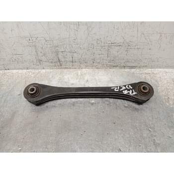 BRAZO SUSPENSION INFERIOR TRASERO DERECHO ANTERIOR 14G 2018
