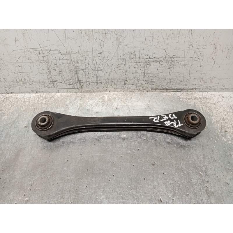 Recambio de brazo suspension inferior trasero derecho para kia ceed business referencia OEM IAM ANTERIOR 14G 2018