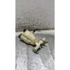 Recambio de bomba freno para peugeot 407 st sport pack referencia OEM IAM   