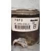 Recambio de abs para suzuki alto vi (ff, ha24_) 1.1 (rf410) referencia OEM IAM AC045001624 11G 2002