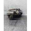 Recambio de pinza freno trasera derecha para bmw x1/ix1 u11 x1 sdrive18d referencia OEM IAM   