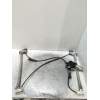 Recambio de elevalunas delantero izquierdo para seat ibiza ii (6k1) 1.4 i referencia OEM IAM  3P 1997