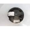 Recambio de motor calefaccion para citroën c1 1.0 cat (384f) referencia OEM IAM N101812H L437304K01000 