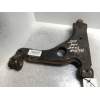 Recambio de brazo suspension inferior delantero derecho para opel astra g berlina sportive referencia OEM IAM   
