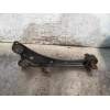 Recambio de brazo suspension superior trasero izquierdo para lexus ct 200h referencia OEM IAM   