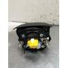 Recambio de kit airbag para audi q3 (f3b) 35 tdi referencia OEM IAM   2024
