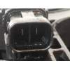Recambio de electroventilador para hyundai santa fe (bm) 2.2 crdi classic (2wd) referencia OEM IAM   