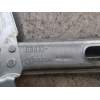 Recambio de elevalunas delantero derecho para citroën c1 urban ride referencia OEM IAM 698100H031 402662A 430100F0