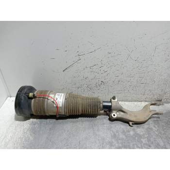 AMORTIGUADOR DELANTERO IZQUIERDO 4M0616039AD 4M0413037 