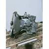 Recambio de caja cambios para opel tigra twin top 1.4 16v referencia OEM IAM F13C374 B32243 