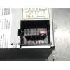 Recambio de sistema audio / radio cd para volkswagen caddy ka/kb (2k) furg. referencia OEM IAM 1K0035186AF  