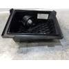 Recambio de caudalimetro para ford mondeo lim. trend referencia OEM IAM DS739643KA  