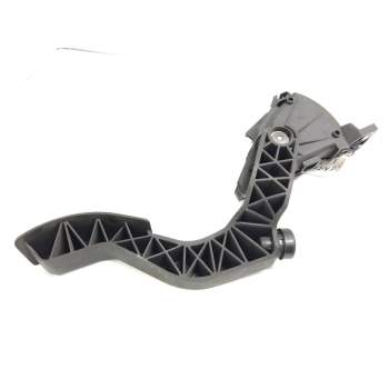 POTENCIOMETRO PEDAL 6PV00837602 8D1723523M 2001