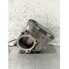 Recambio de caja mariposa para ford fiesta (cb1) sport referencia OEM IAM 0280750475 16G 2008