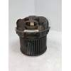 Recambio de motor calefaccion para citroën c1 1.0 cat (384f) referencia OEM IAM N101812H L437304K01000 