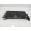 Recambio de condensador / radiador aire acondicionado para hyundai matrix (fc) 1.5 crdi cat referencia OEM IAM   