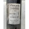 Recambio de amortiguador trasero derecho para volvo xc60 kinetic 2wd referencia OEM IAM 31406012 801403001233 