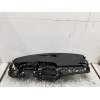 Recambio de kit airbag para audi q3 (f3b) 35 tdi referencia OEM IAM   2024
