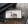 Recambio de elevalunas delantero derecho para citroën c1 urban ride referencia OEM IAM 698100H031 402662A 430100F0
