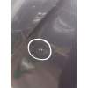 Recambio de capot para ssangyong actyon sports xdi 4wd referencia OEM IAM  VER FOTOS 2006