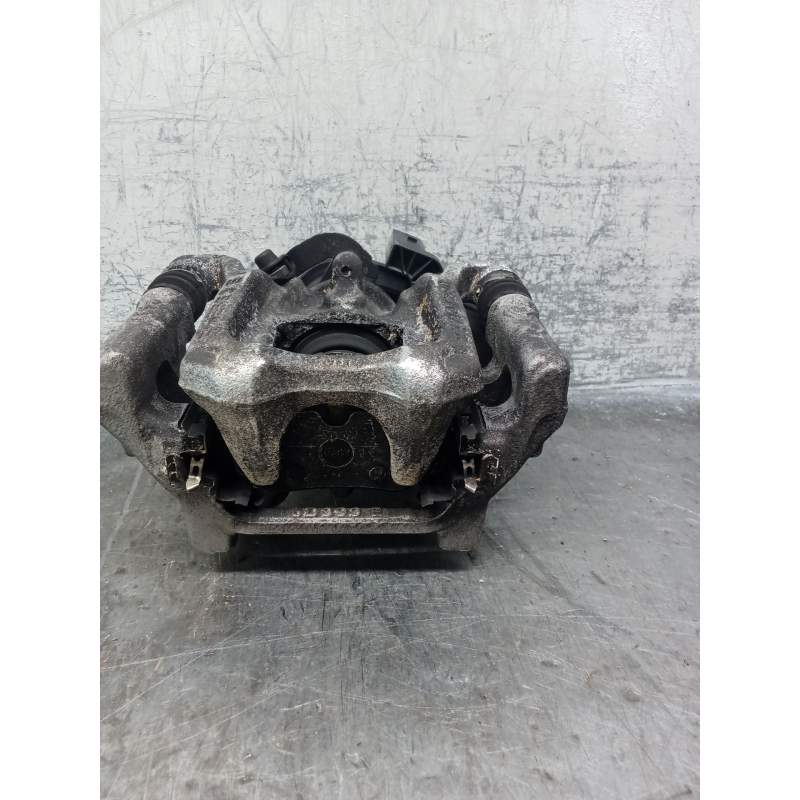 Recambio de pinza freno trasera izquierda para bmw x1/ix1 u11 x1 sdrive18d referencia OEM IAM   