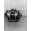 Recambio de pinza freno trasera izquierda para bmw x1/ix1 u11 x1 sdrive18d referencia OEM IAM   