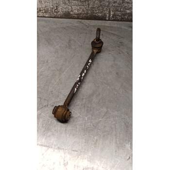 BRAZO SUSPENSION SUPERIOR TRASERO DERECHO ANTERIOR 20G 1999
