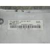 Recambio de sistema audio / radio cd para volkswagen caddy ka/kb (2k) furg. referencia OEM IAM 1K0035186AF  