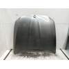 Recambio de capot para bmw serie 3 berlina (e90) 320d referencia OEM IAM   2008