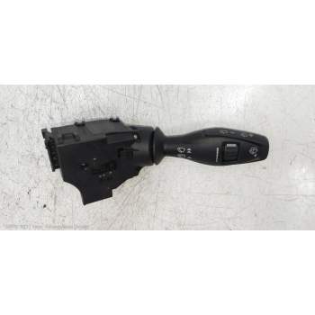 MANDO LIMPIA 8A6T17A553AC 2012