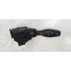 Recambio de mando limpia para ford fiesta (ccn) trend referencia OEM IAM 8A6T17A553AC  2012