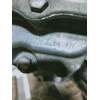 Recambio de caja cambios para opel tigra twin top 1.4 16v referencia OEM IAM F13C374 B32243 