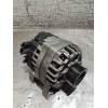 Recambio de alternador para peugeot 206 hatchback (2a/c) 1.4 i referencia OEM IAM 0986049370  05