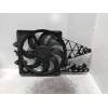 Recambio de electroventilador para alfa romeo mito (145) referencia OEM IAM 871300600 16JTD 2008