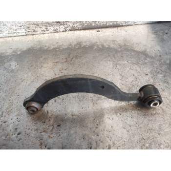 BRAZO SUSPENSION SUPERIOR TRASERO IZQUIERDO 