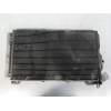 Recambio de condensador / radiador aire acondicionado para hyundai matrix (fc) 1.5 crdi cat referencia OEM IAM   