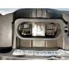 Recambio de motor calefaccion para citroën c1 1.0 cat (384f) referencia OEM IAM N101812H L437304K01000 
