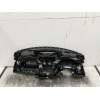 Recambio de kit airbag para audi q3 (f3b) 35 tdi referencia OEM IAM   2024