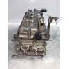 Recambio de culata para mitsubishi galloper (hyundai) referencia OEM IAM Q61  