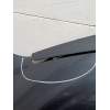 Recambio de capot para ssangyong actyon sports xdi 4wd referencia OEM IAM  VER FOTOS 2006